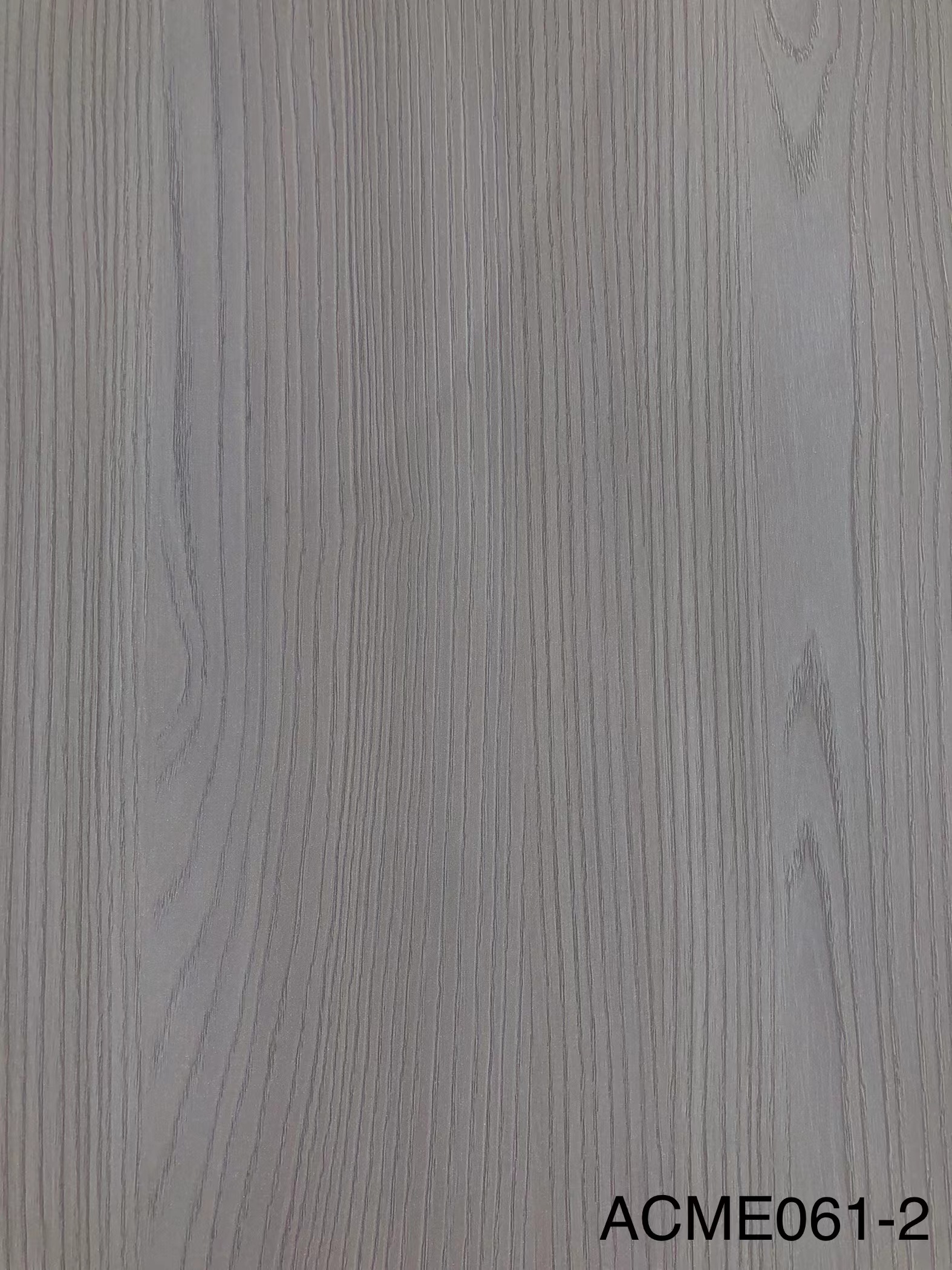 Melaminový papír Acme061