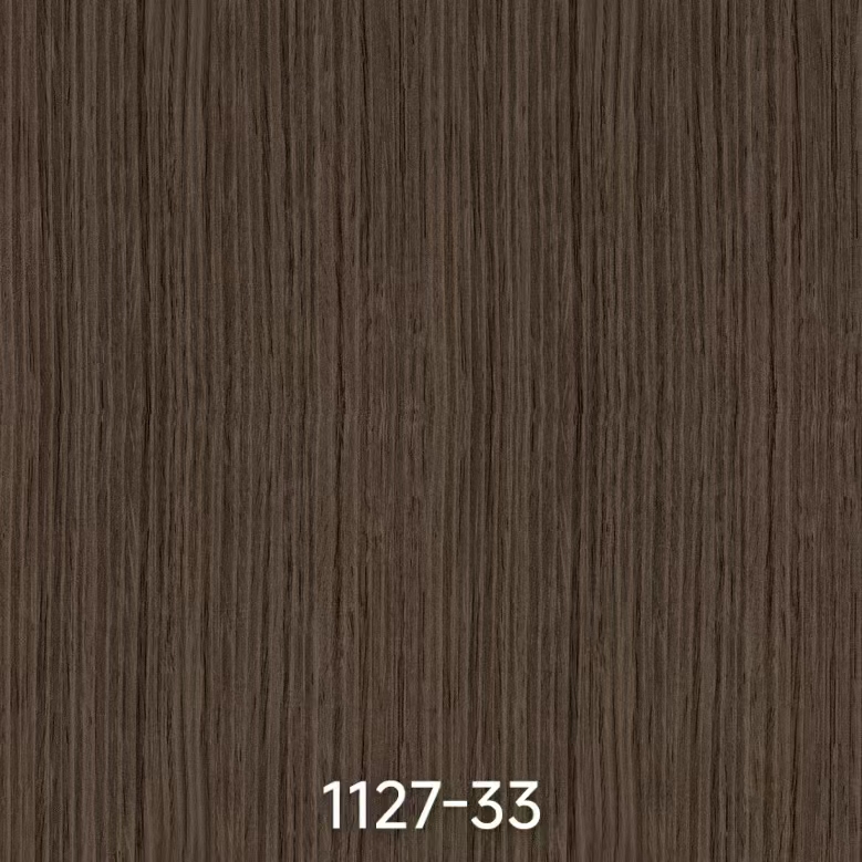 Melaminový papír 1127-33