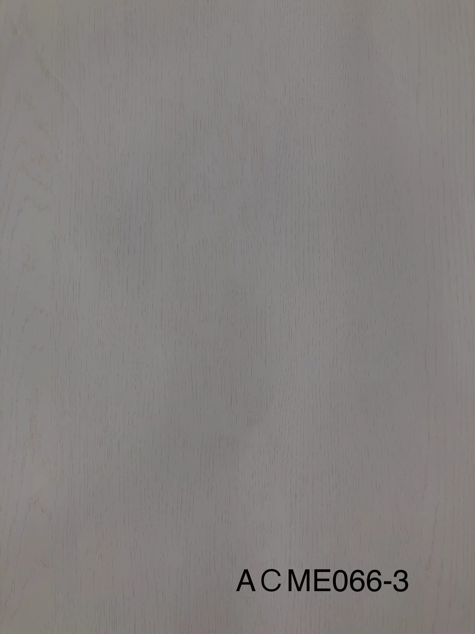 Melaminový papír Acme066