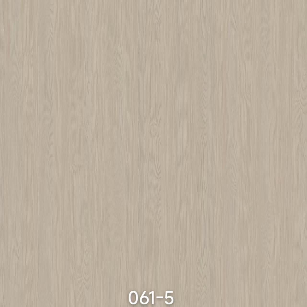 Melaminový papír 061