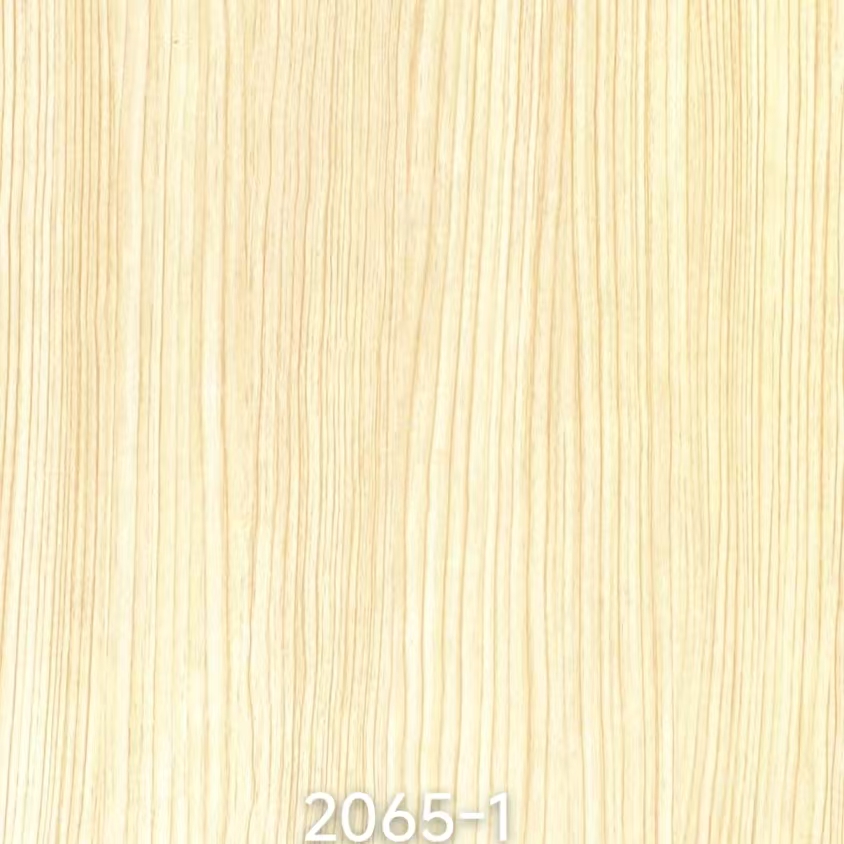 Melaminový papír 2065-1