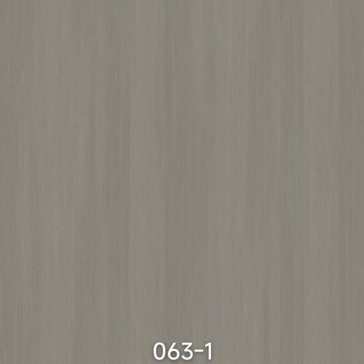 Melaminový papír 063