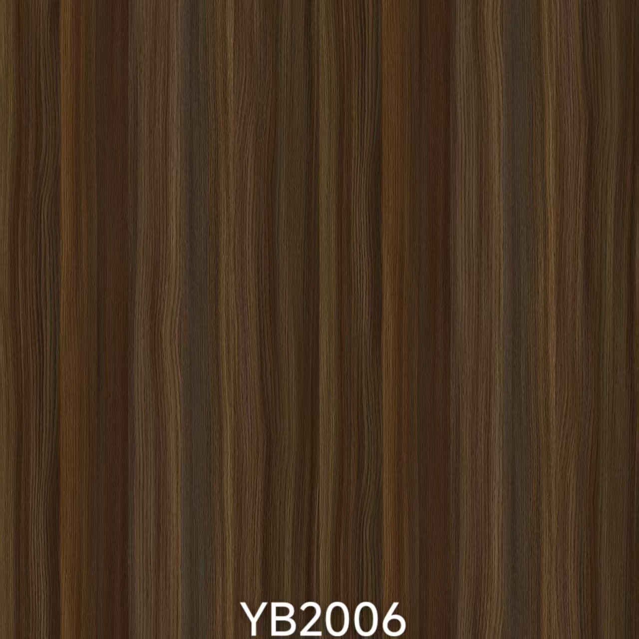 Melaminový papír YB2006