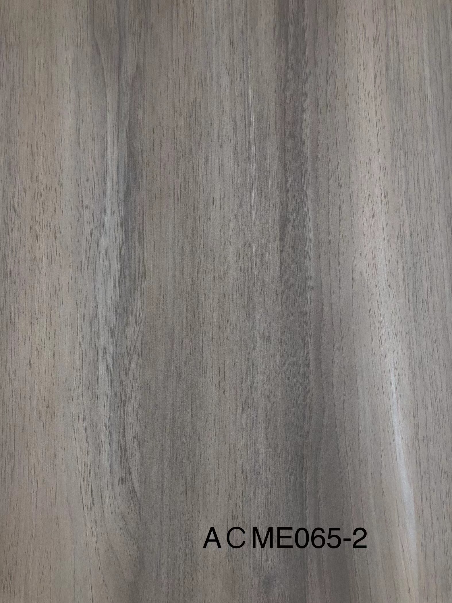 Melaminový papír Acme065