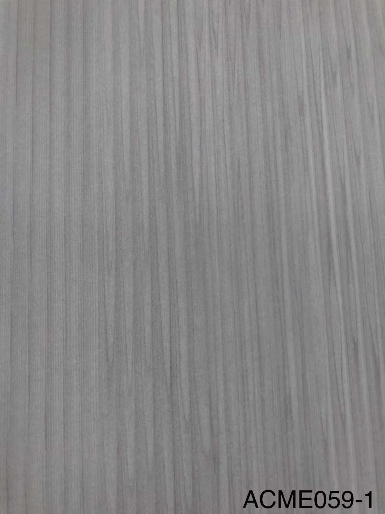 Melaminový papír Acme059