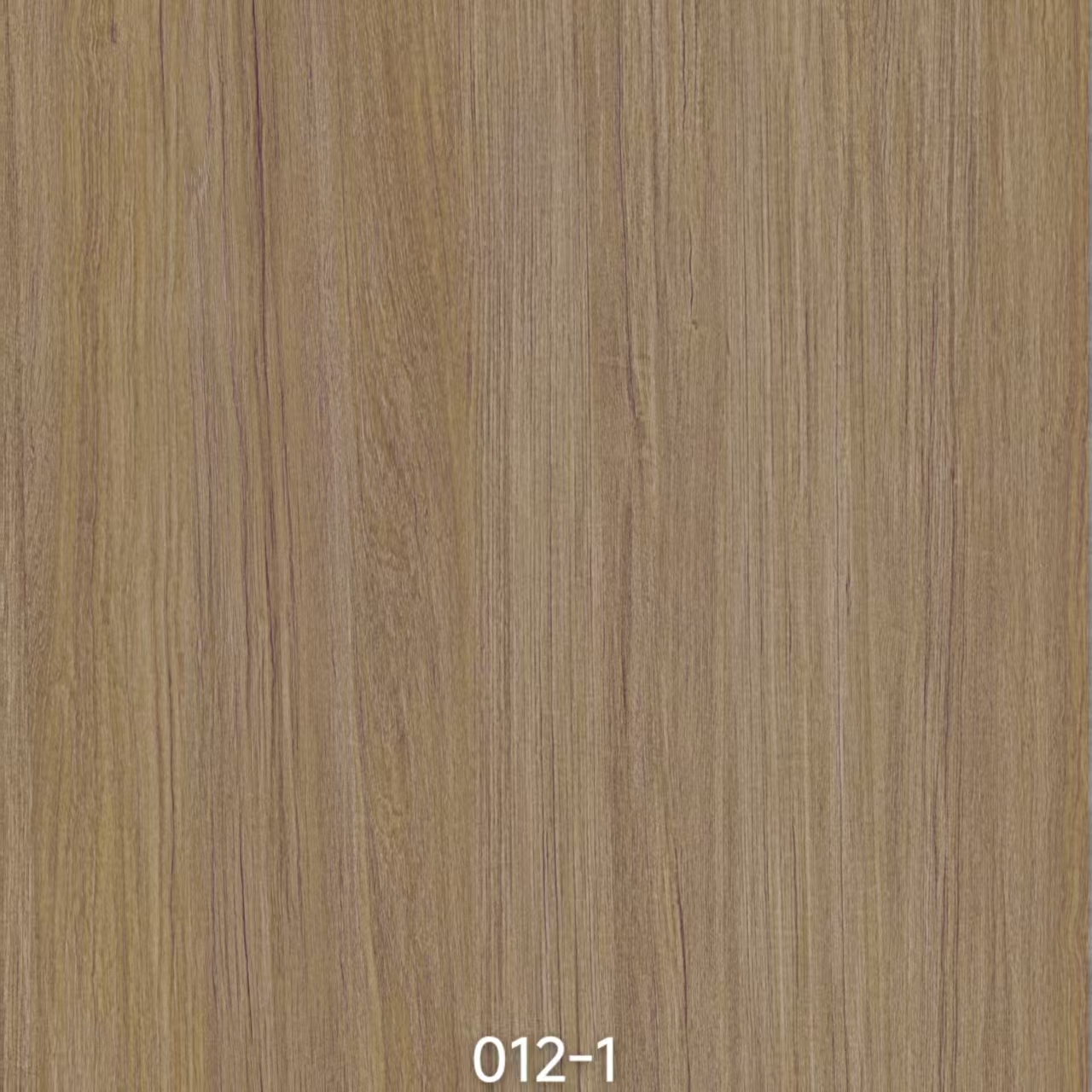 Melaminový papír 012-1