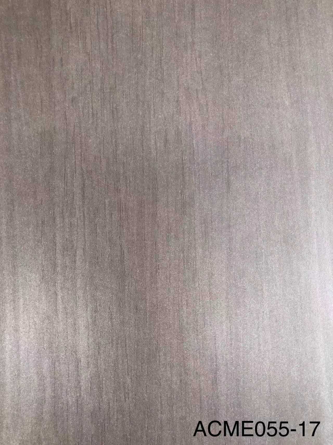 Melaminový papír Acme055