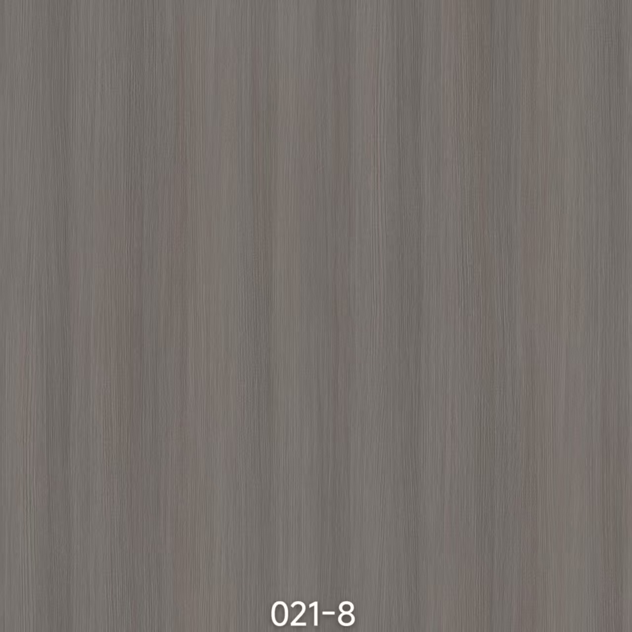 Melaminový papír 021