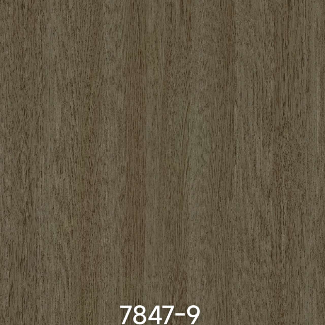 Melaminový papír 7847-9