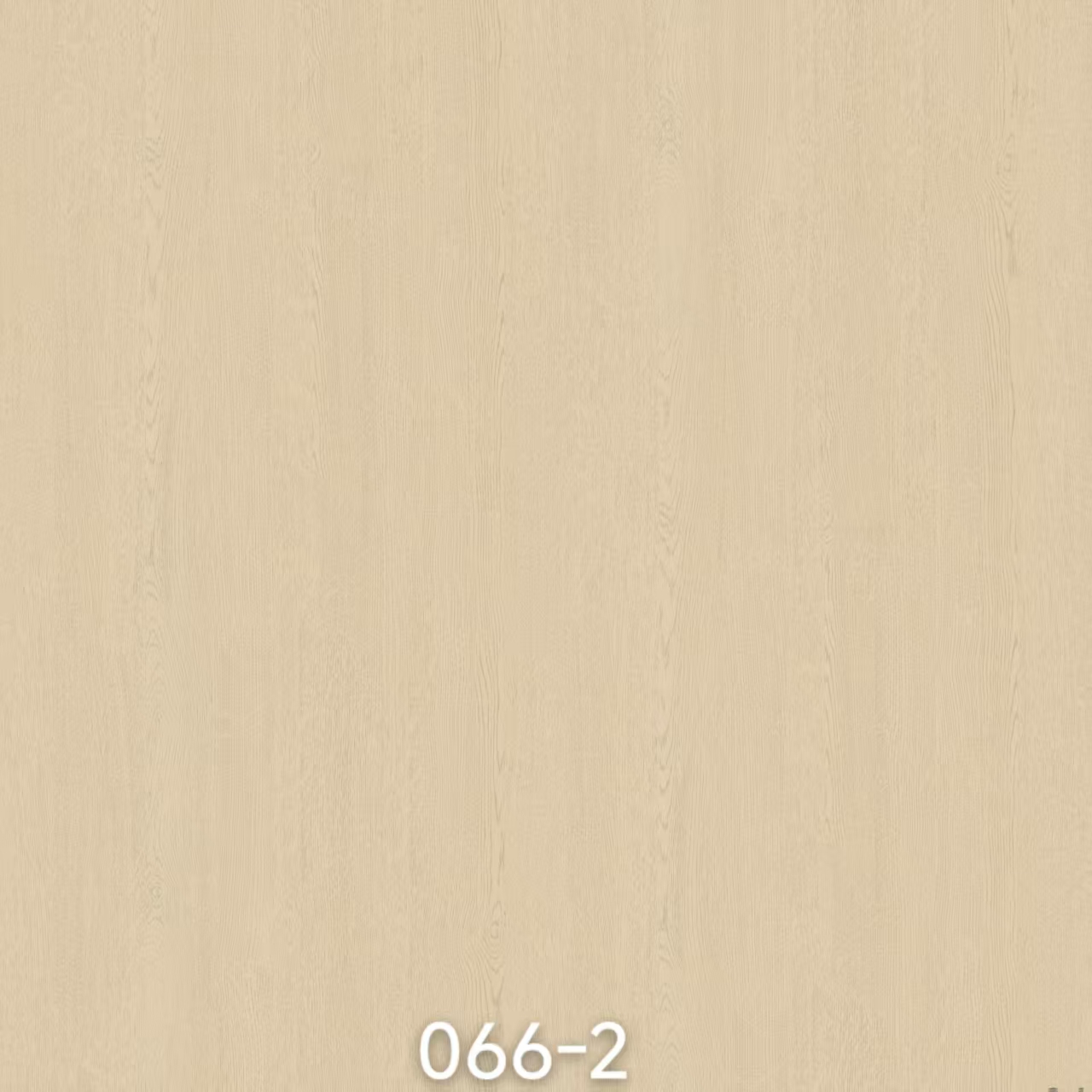 Melaminový papír 066