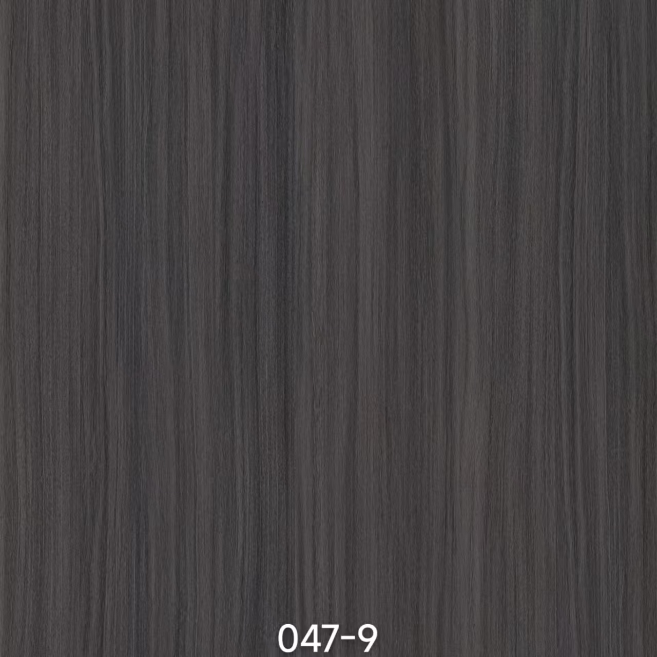 Melaminový papír 047-9