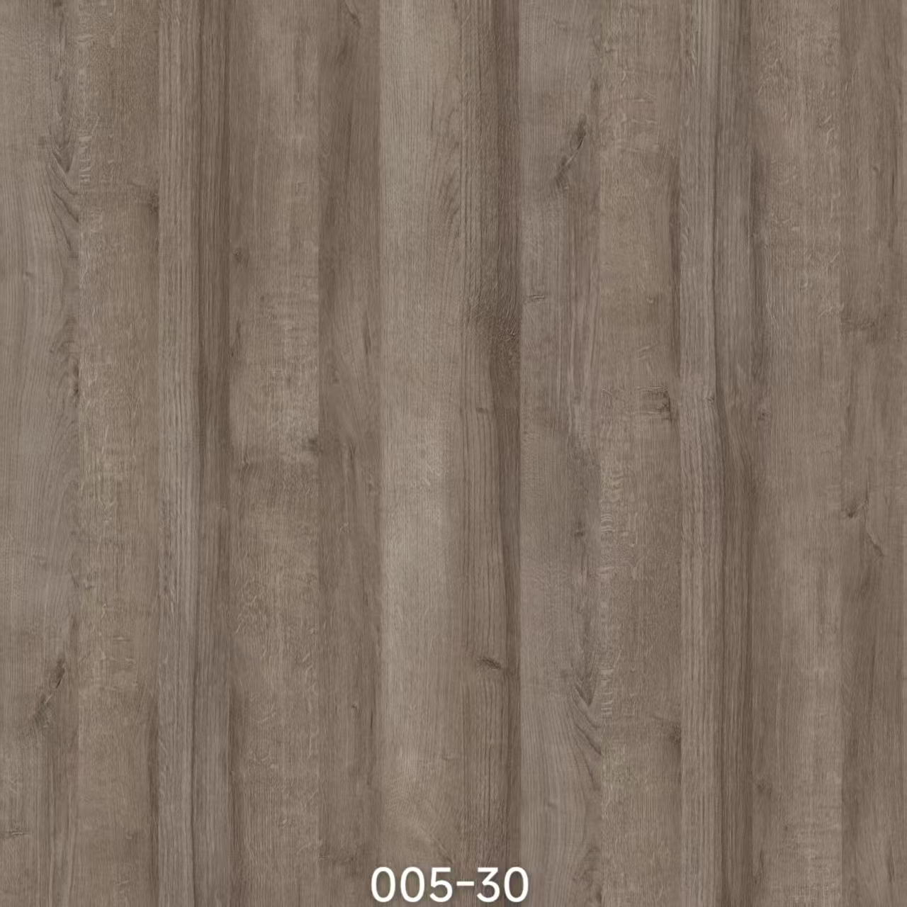 Melaminový papír 005