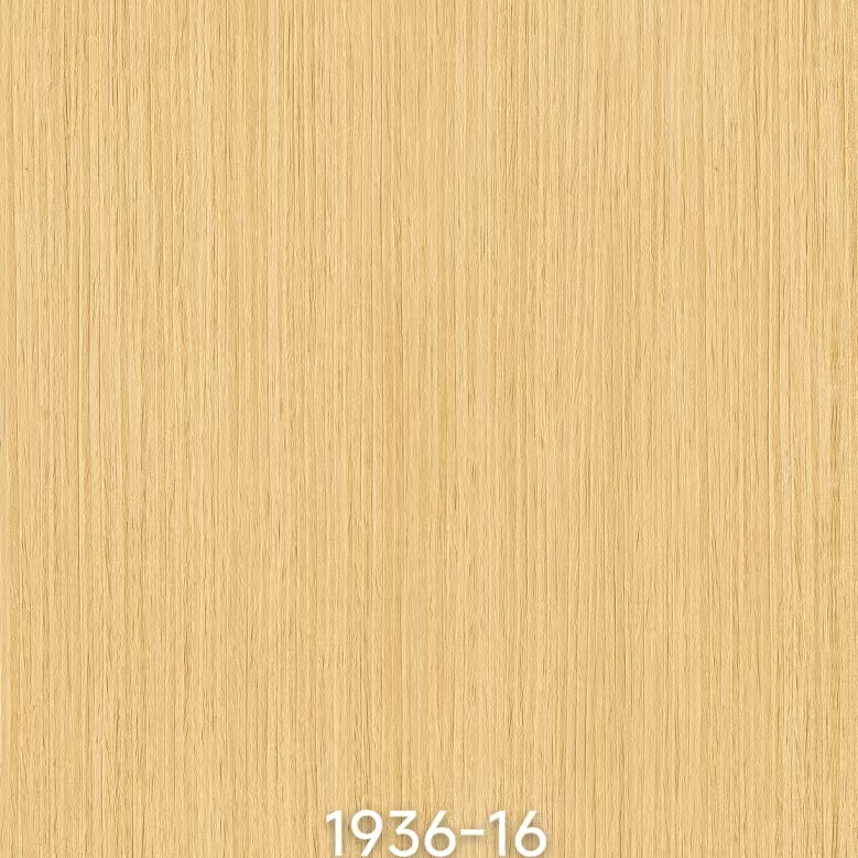 Melaminový papír 1936-16