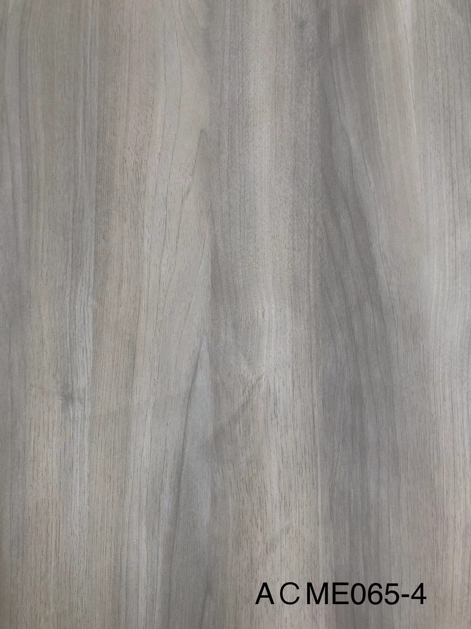 Melaminový papír Acme065