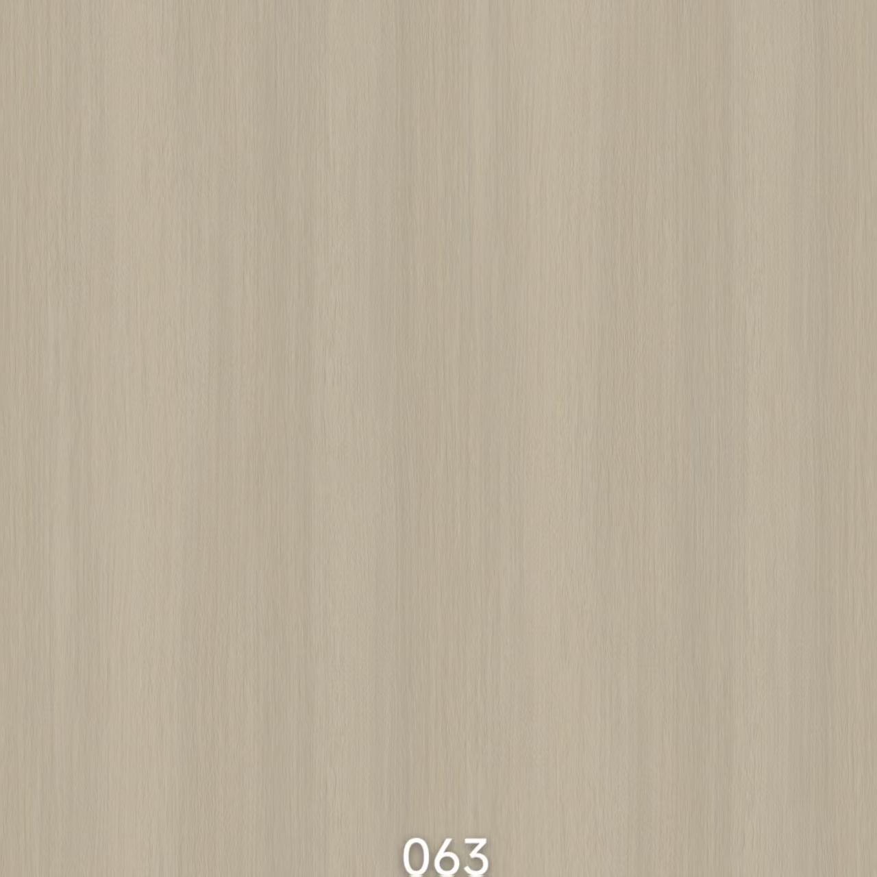 Melaminový papír 063