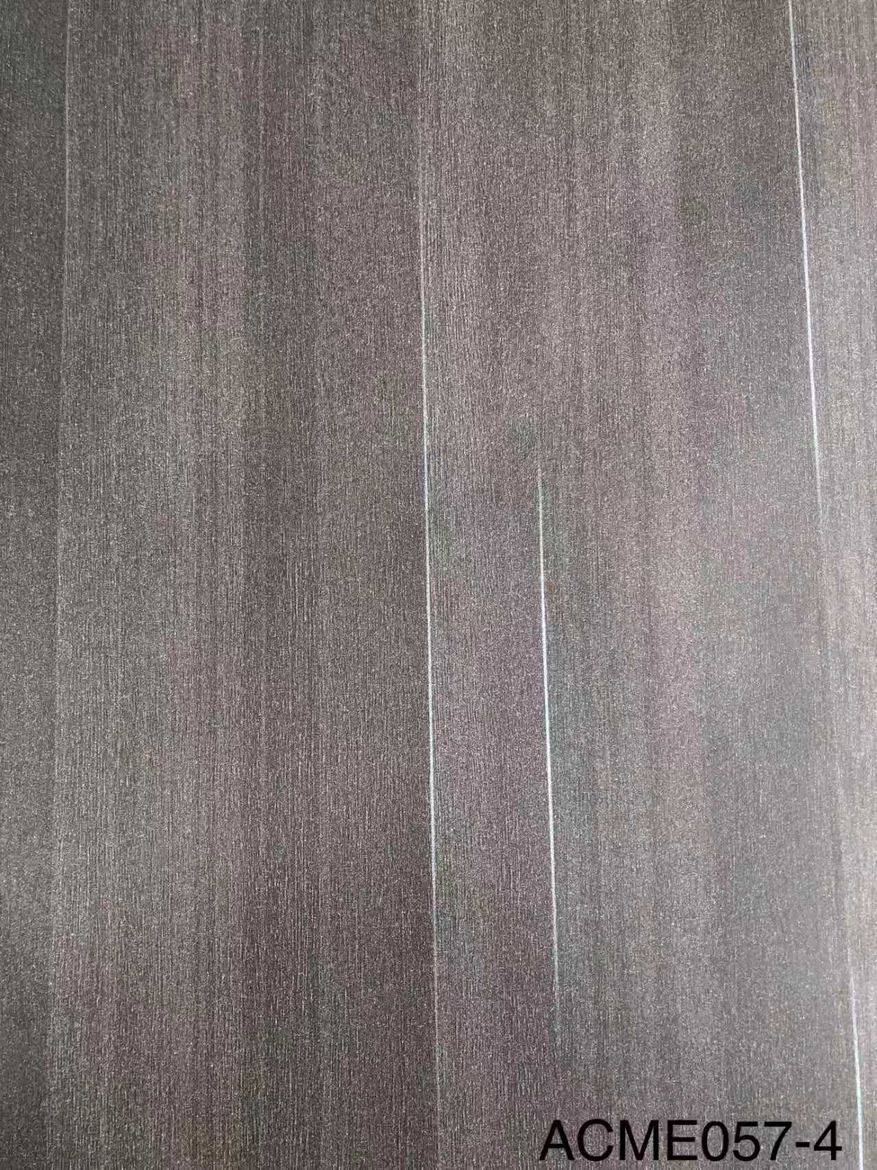 Melaminový papír Acme057