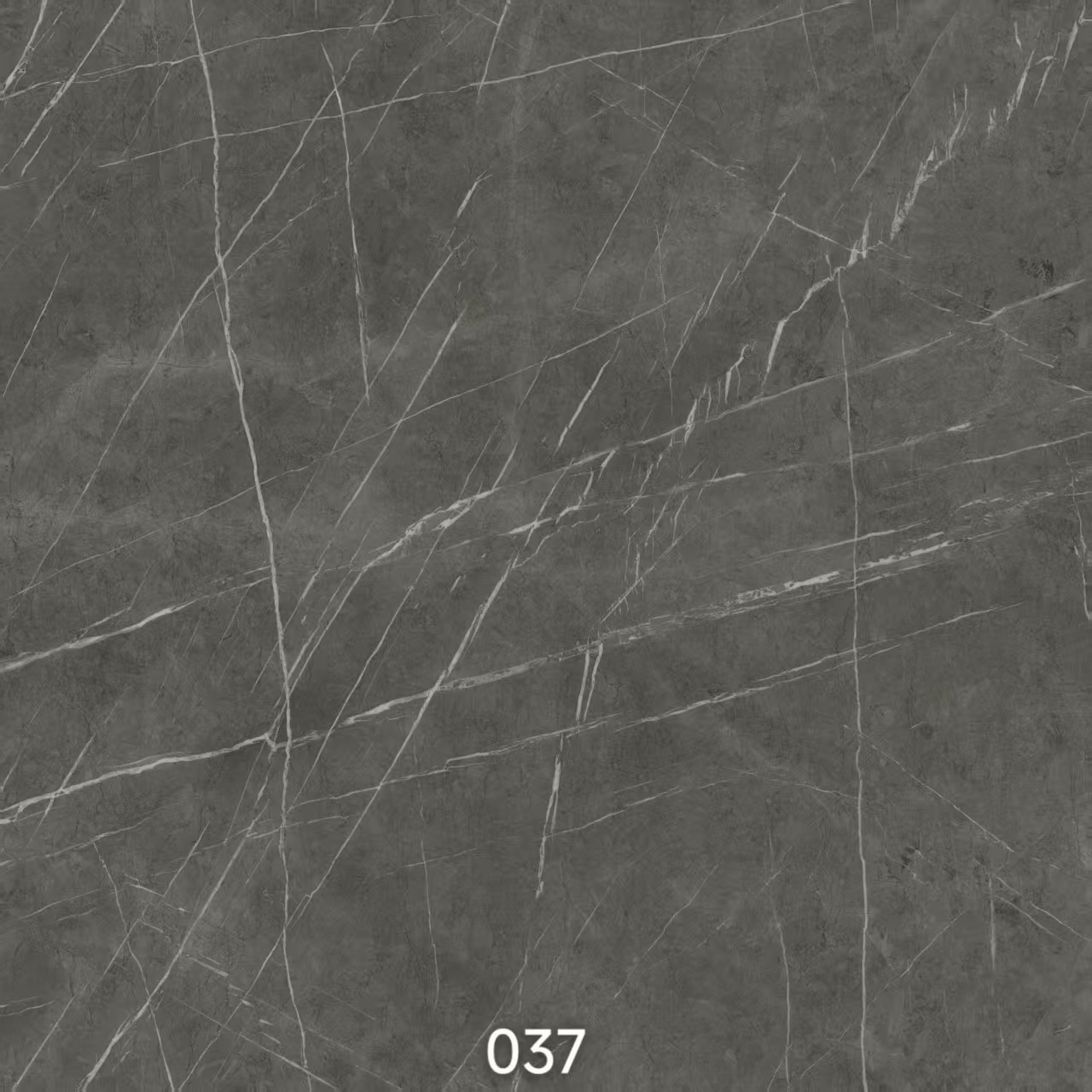 Melaminový papír 037