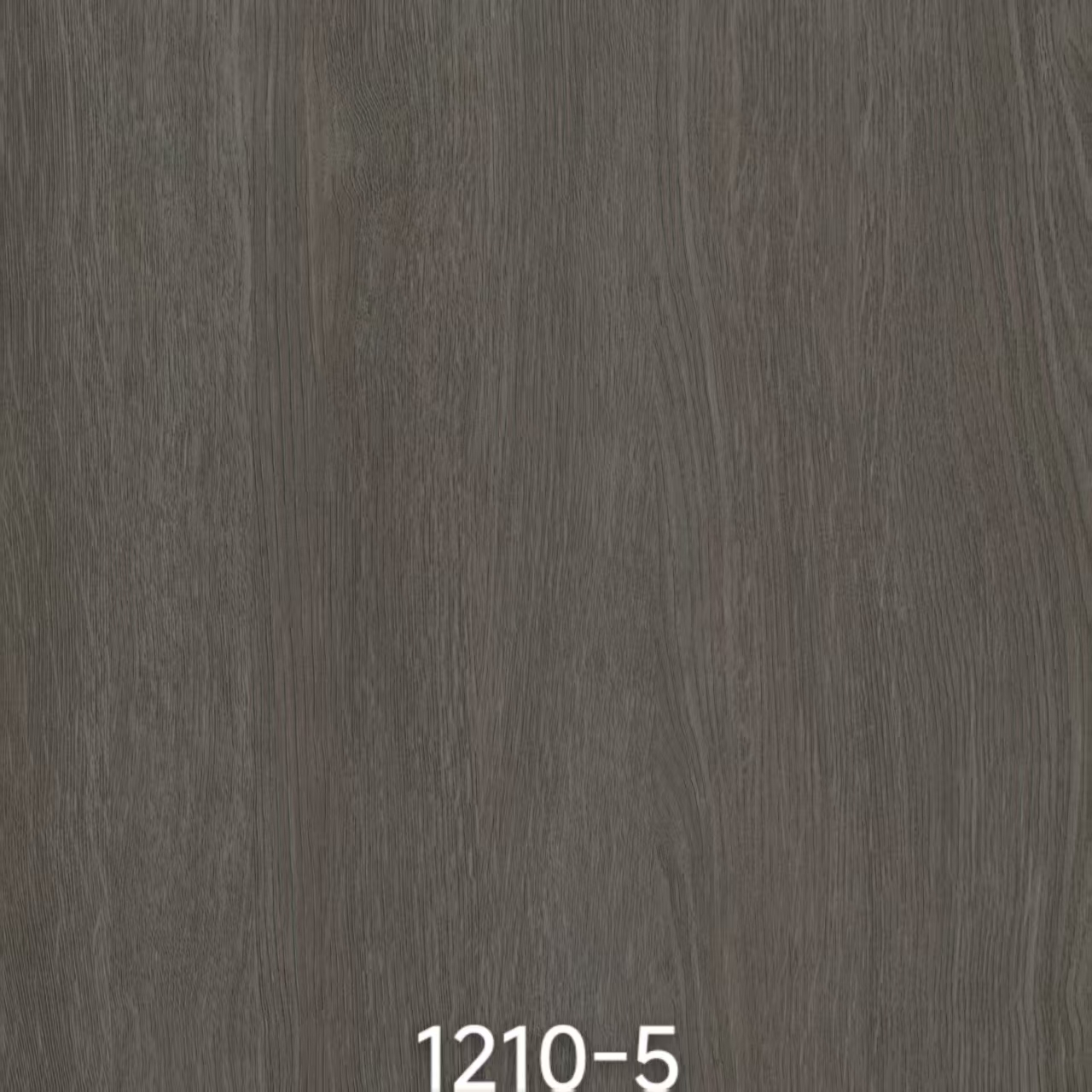 Melaminový papír 1210-5