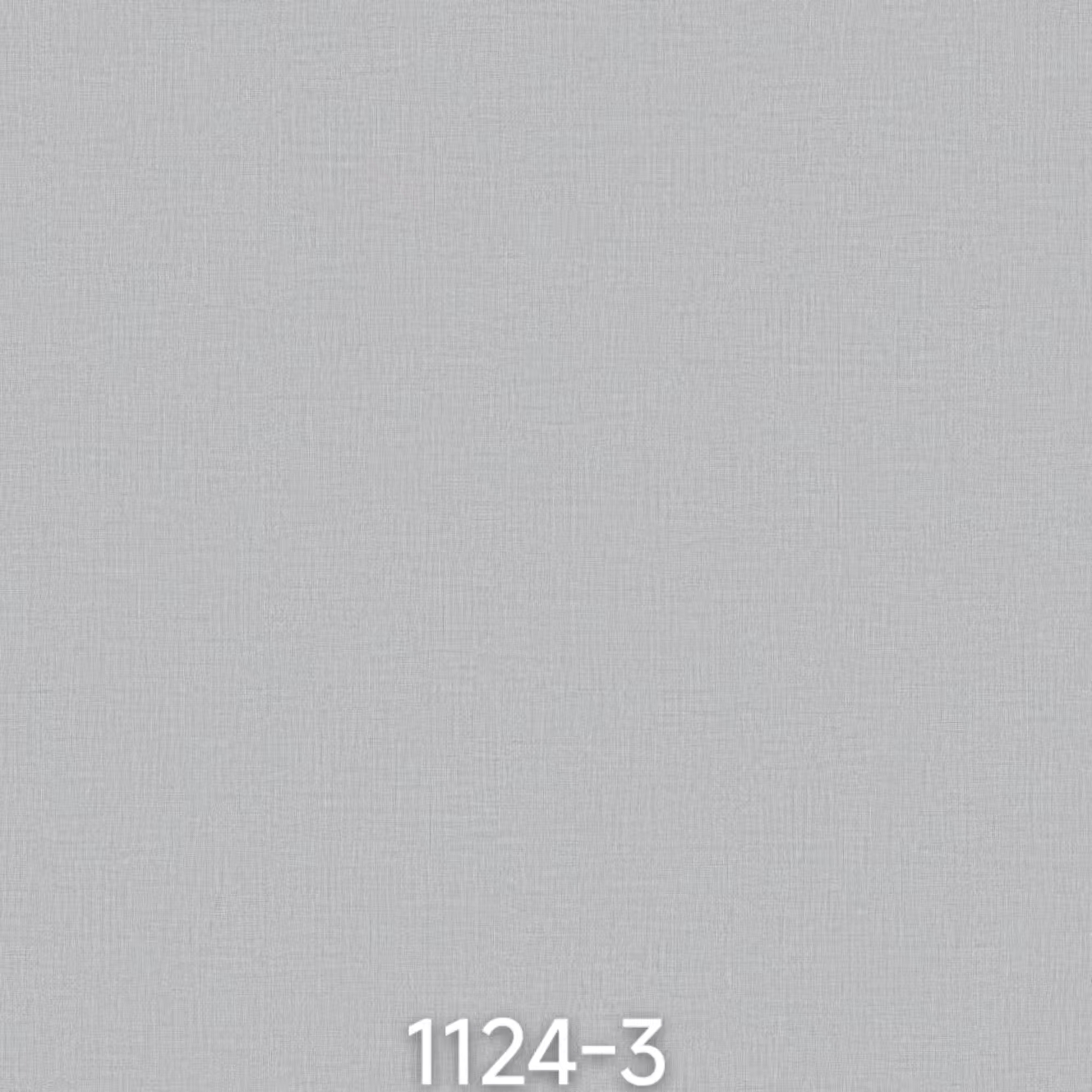 Melaminový papír 1124-3