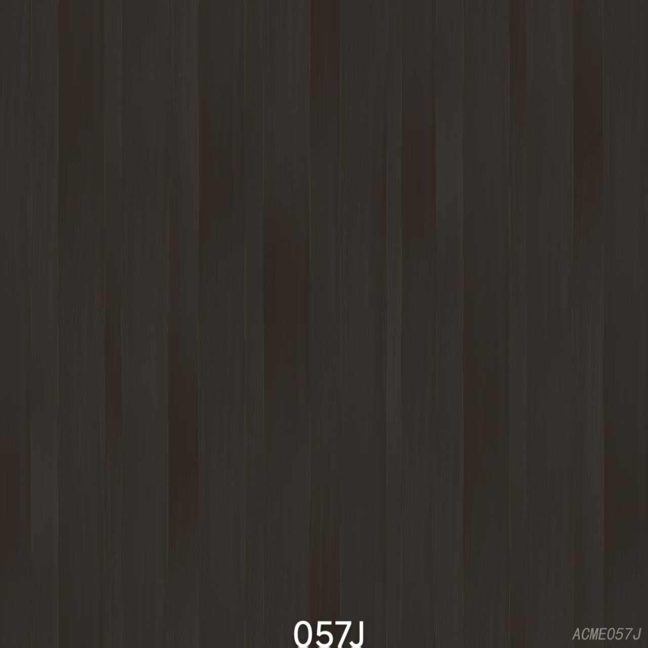 Melaminový papír 057J