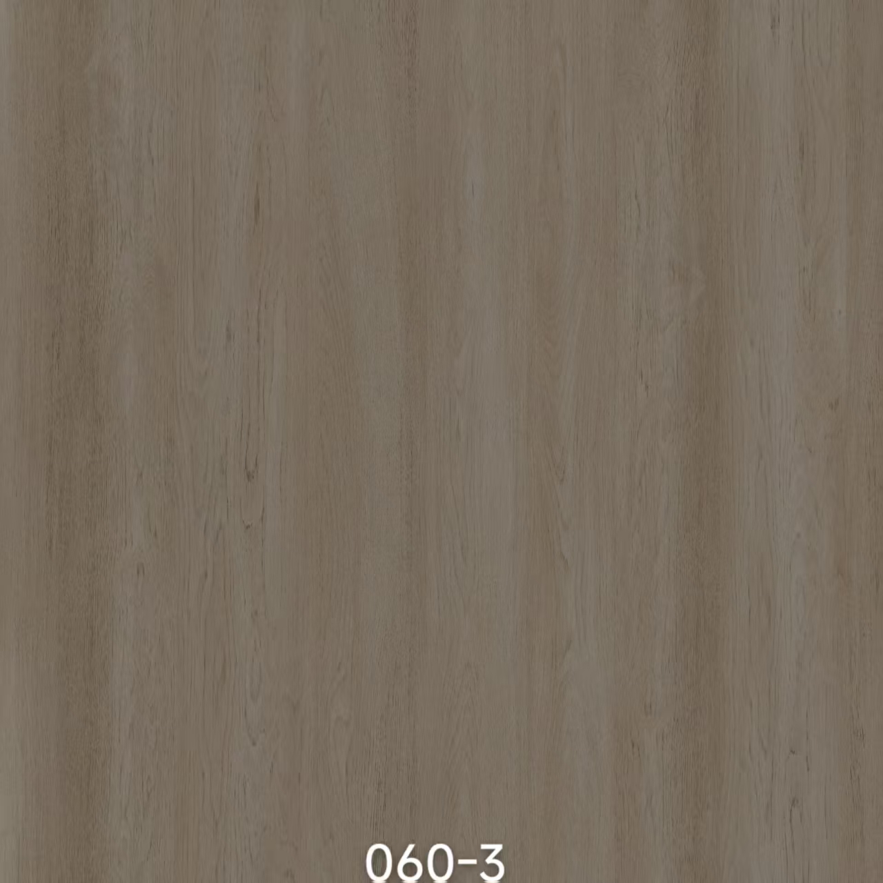 Melaminový papír 060