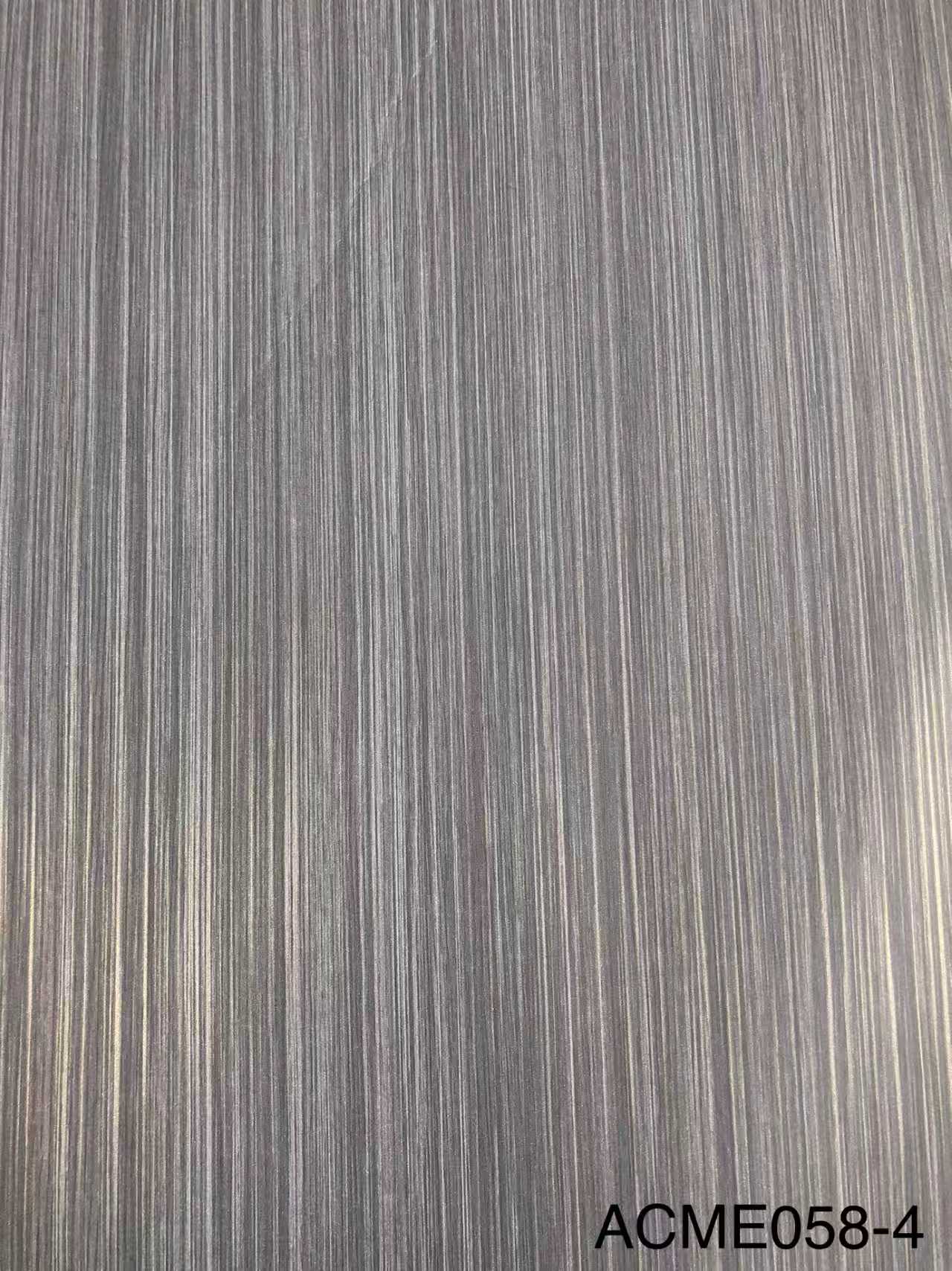 Melaminový papír Acme058