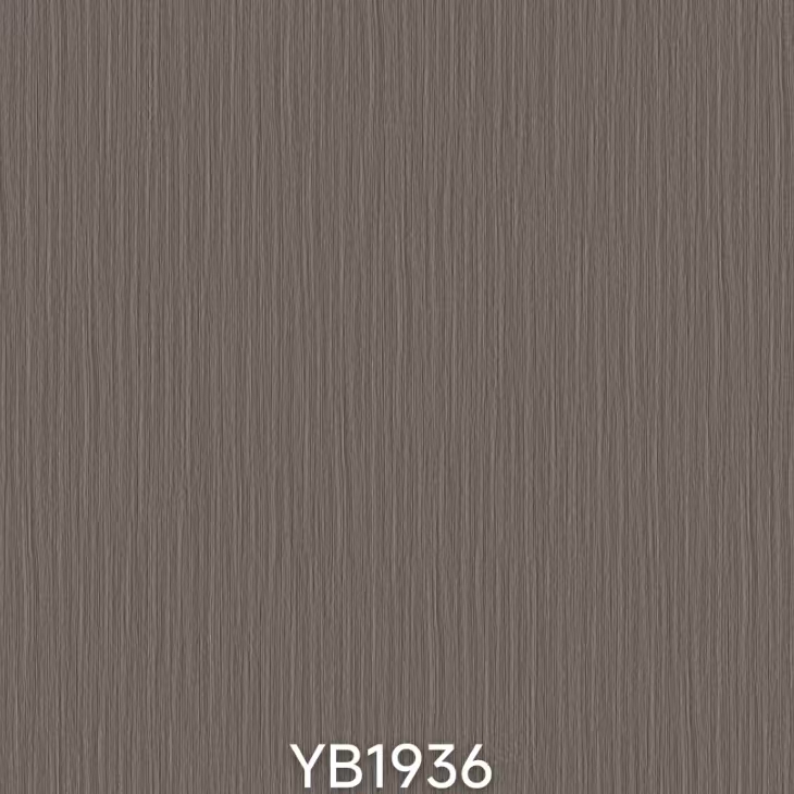 Melaminový papír YB1936