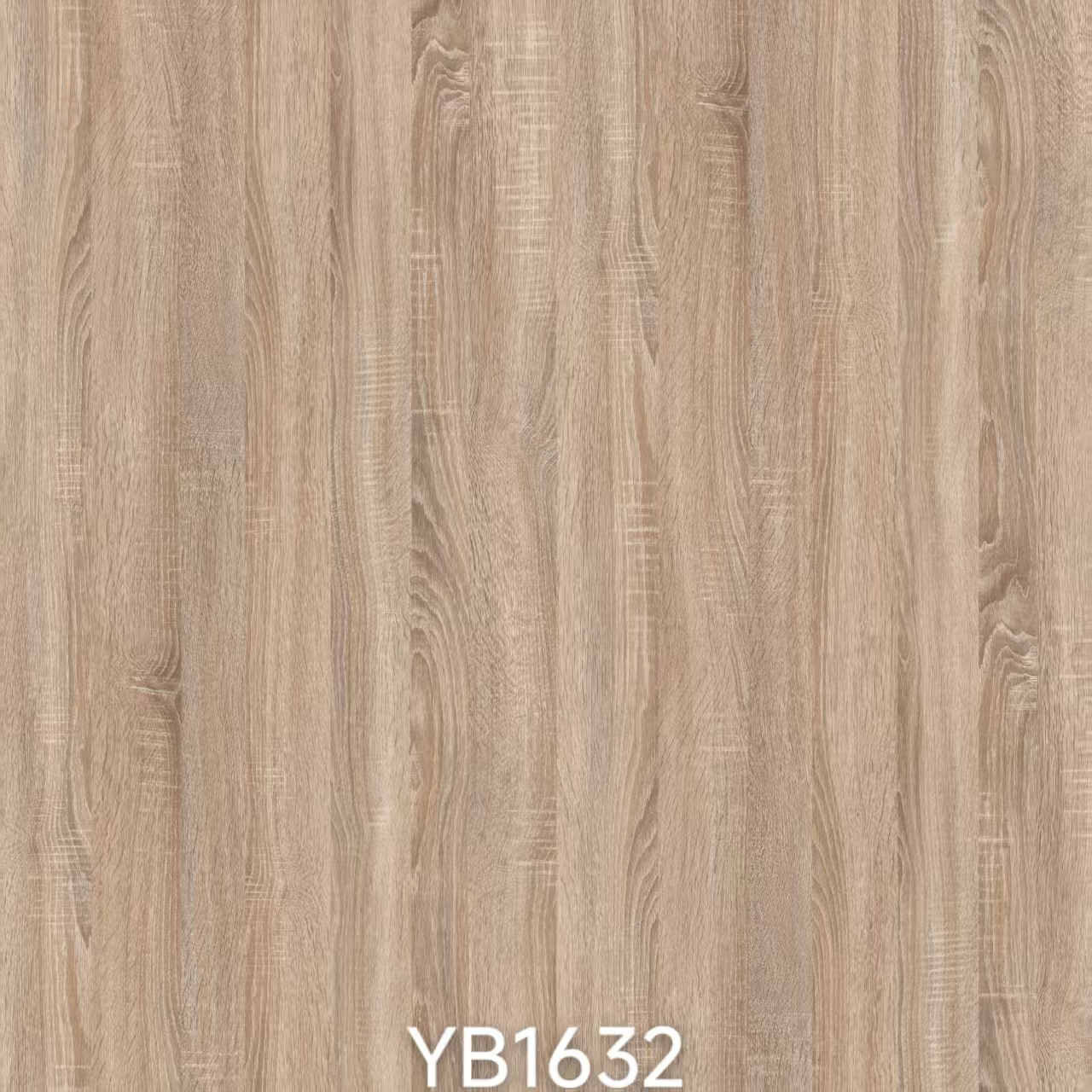 Melaminový papír YB1632