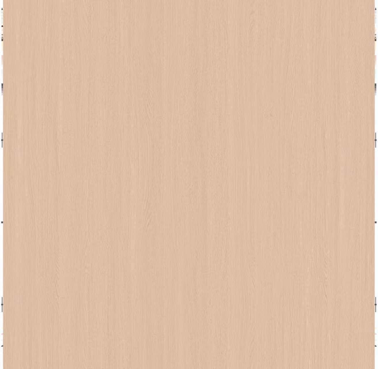 Melaminový papír YB9096-17