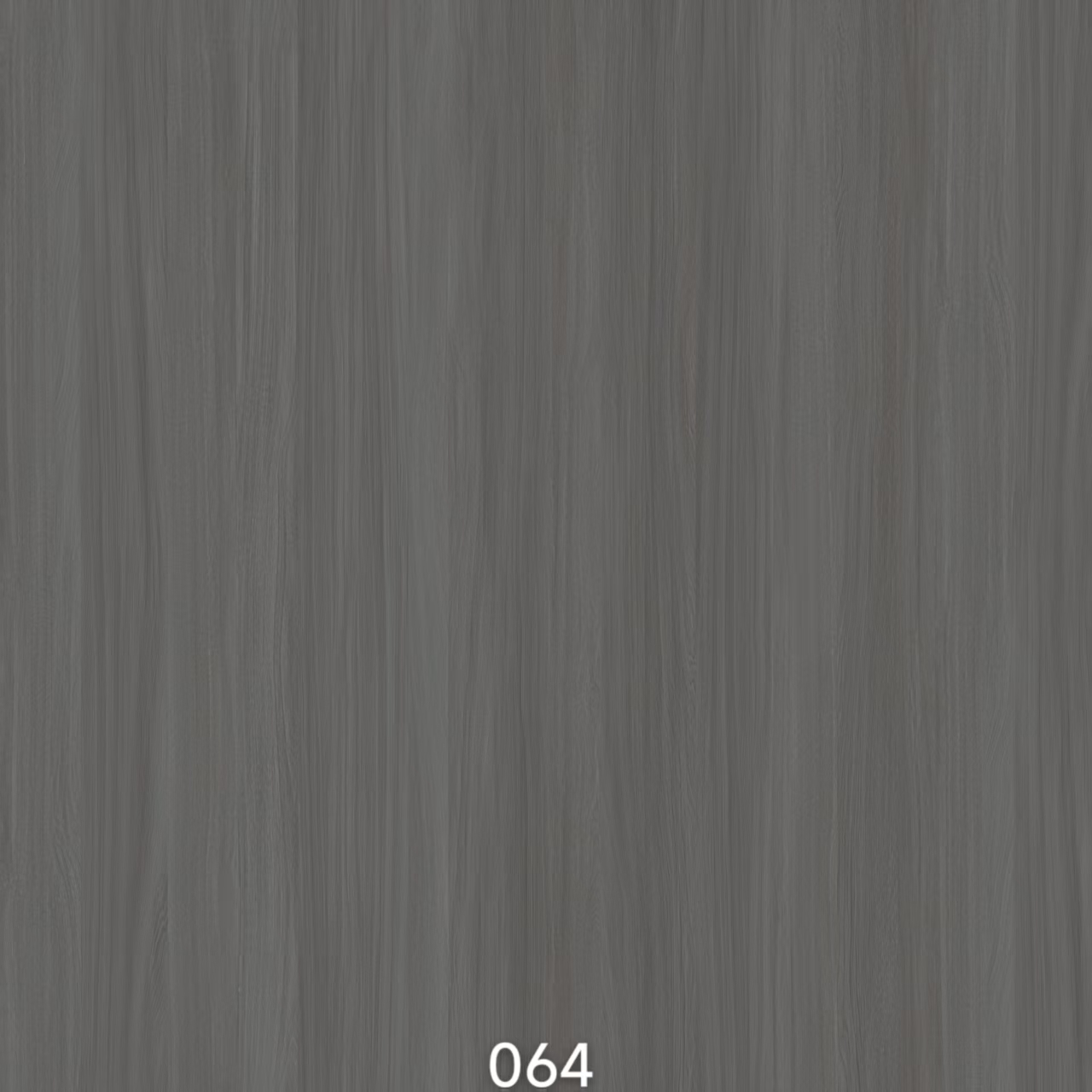 Melaminový papír 064