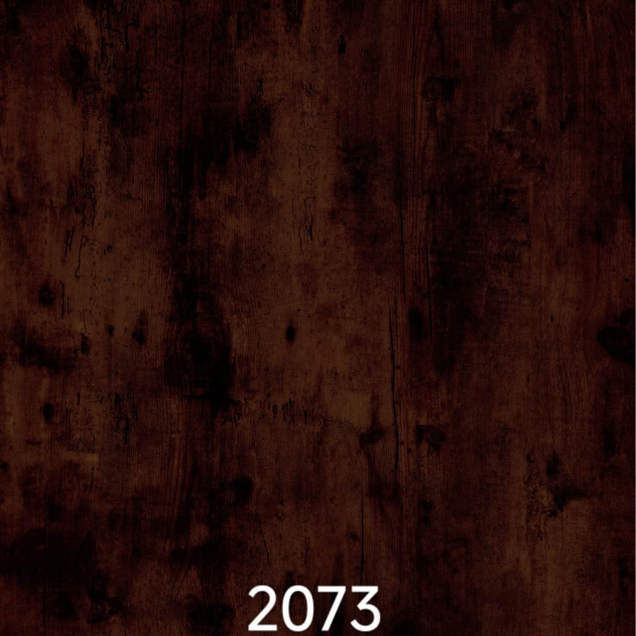 Melaminový papír 2073