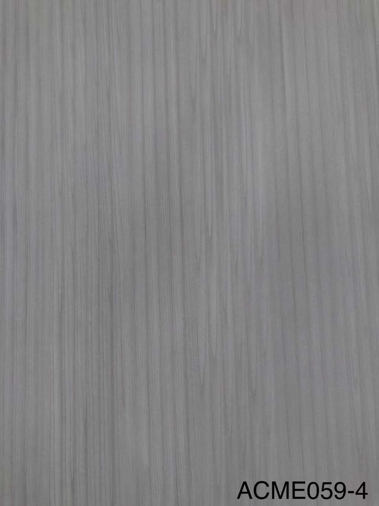 Melaminový papír Acme059