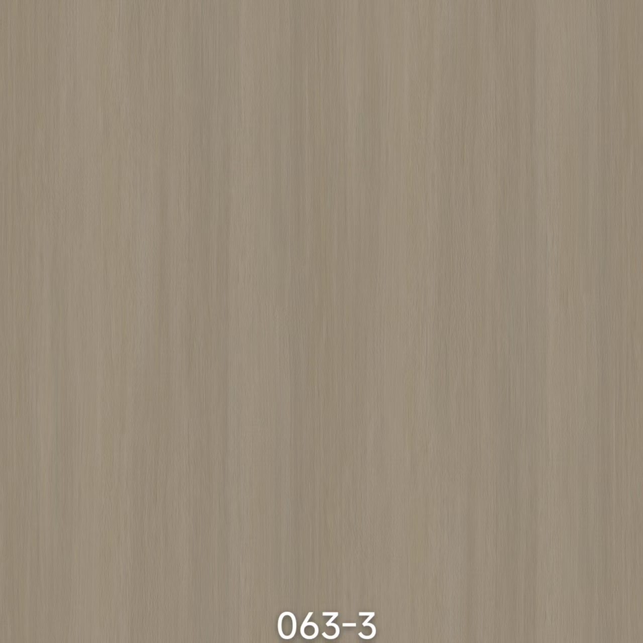 Melaminový papír 063