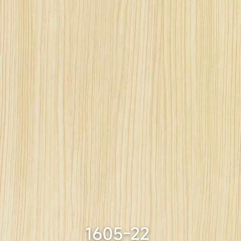 Melaminový papír 1605-22