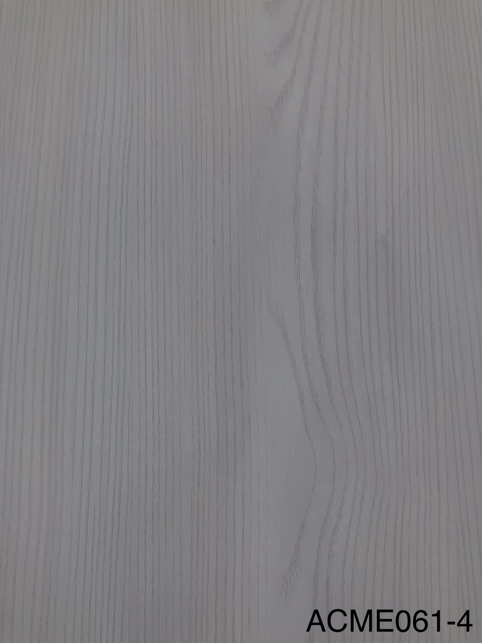 Melaminový papír Acme061