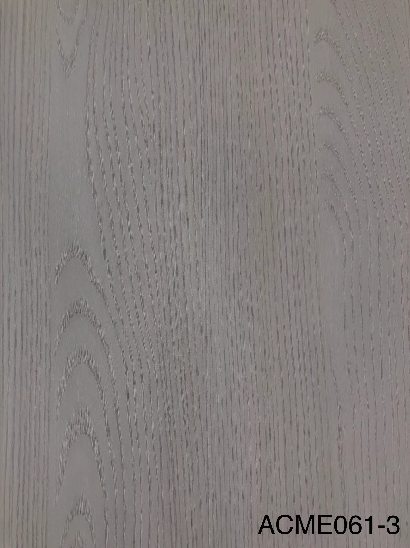 Melaminový papír Acme061