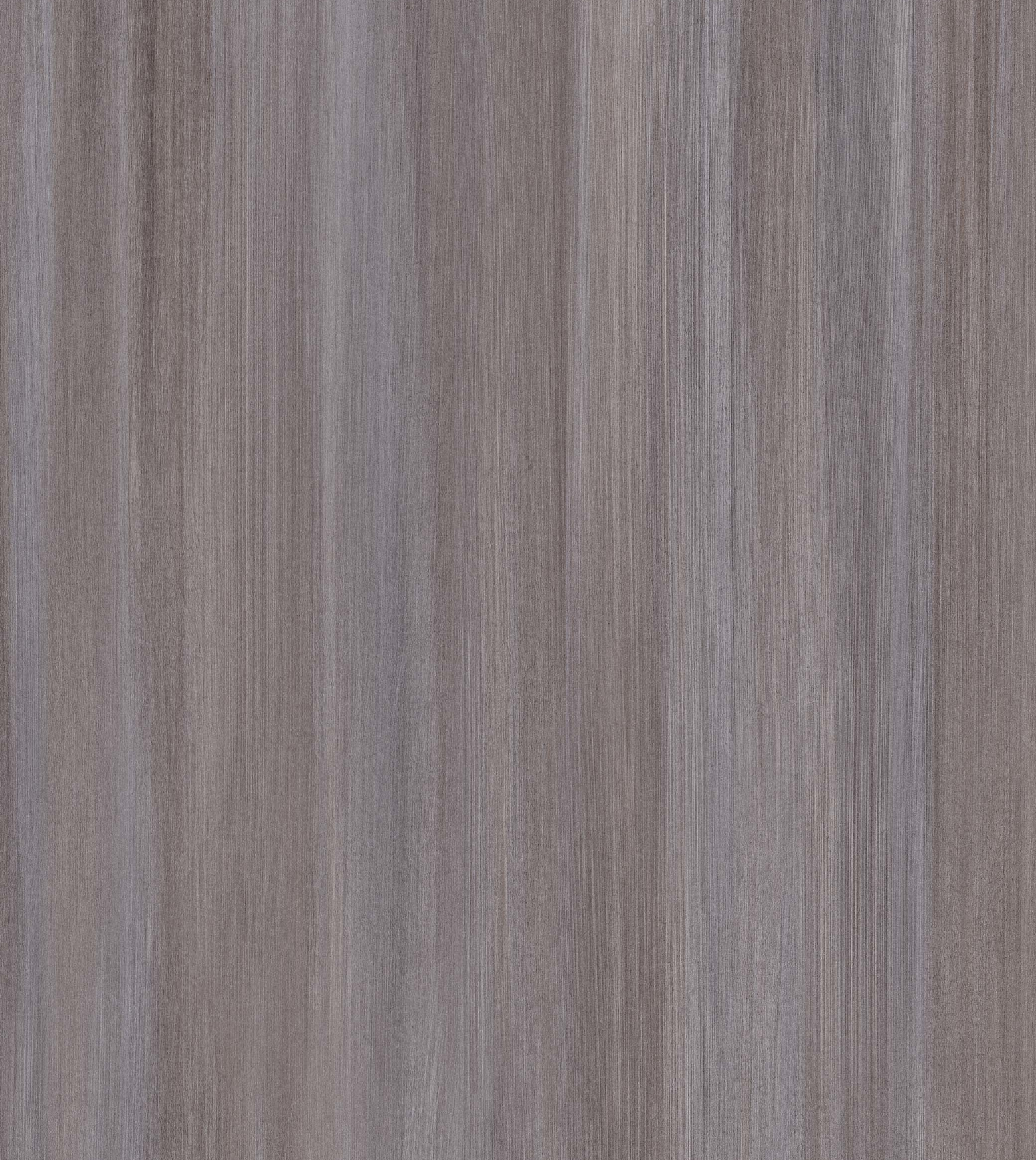 Melaminový papír Acme053