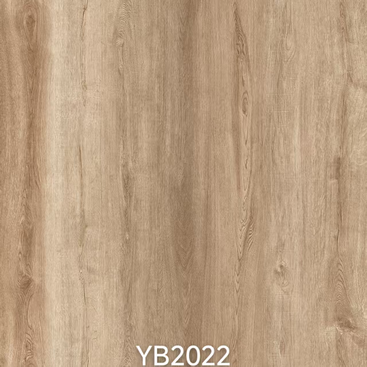 Melaminový papír YB2022