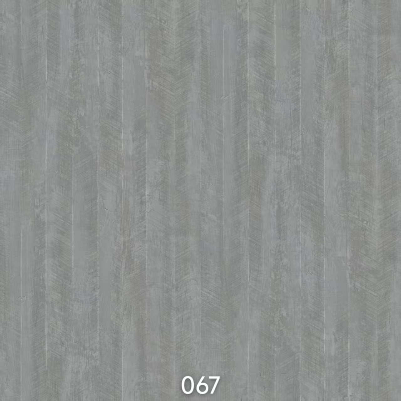 Melaminový papír 067