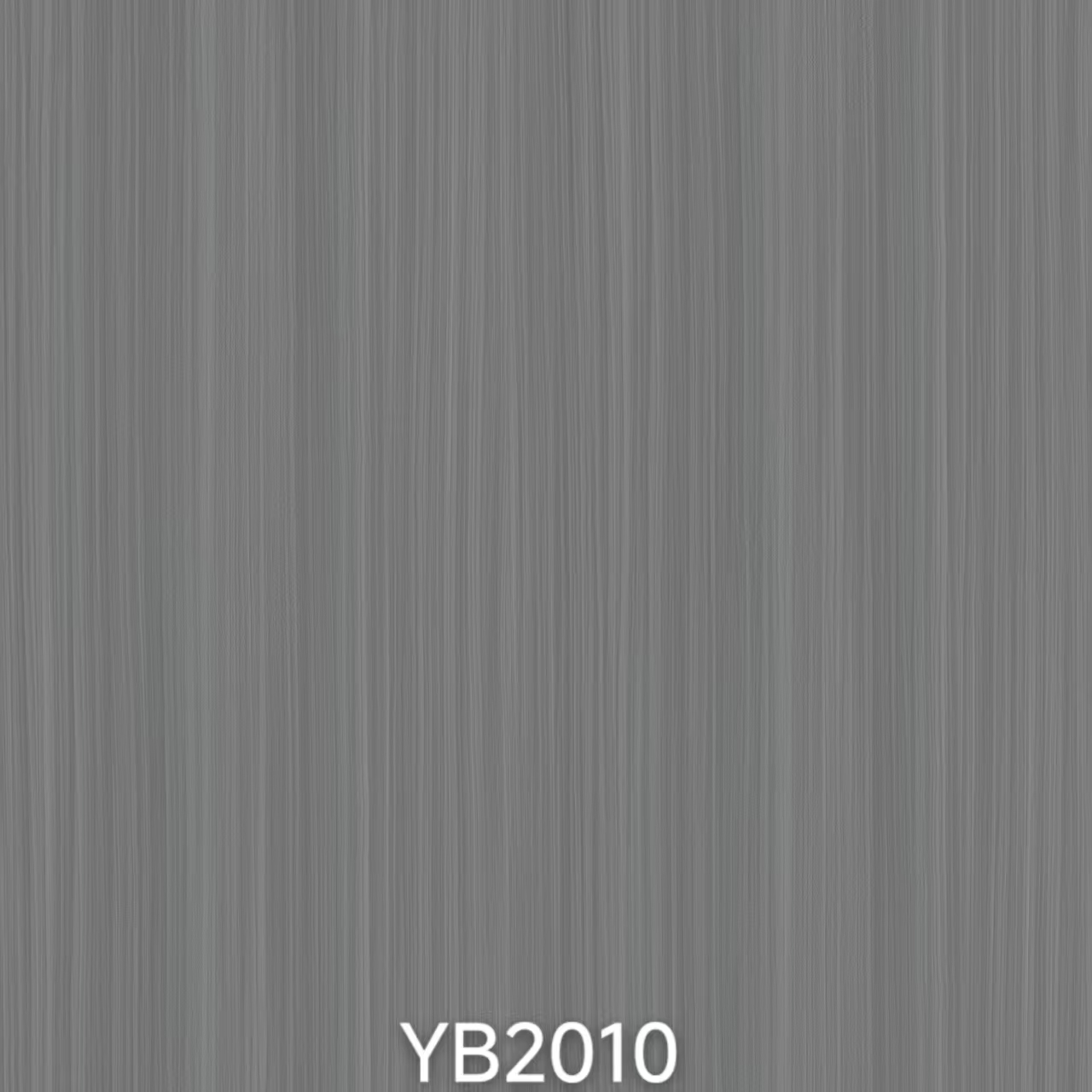 Melaminový papír YB2010