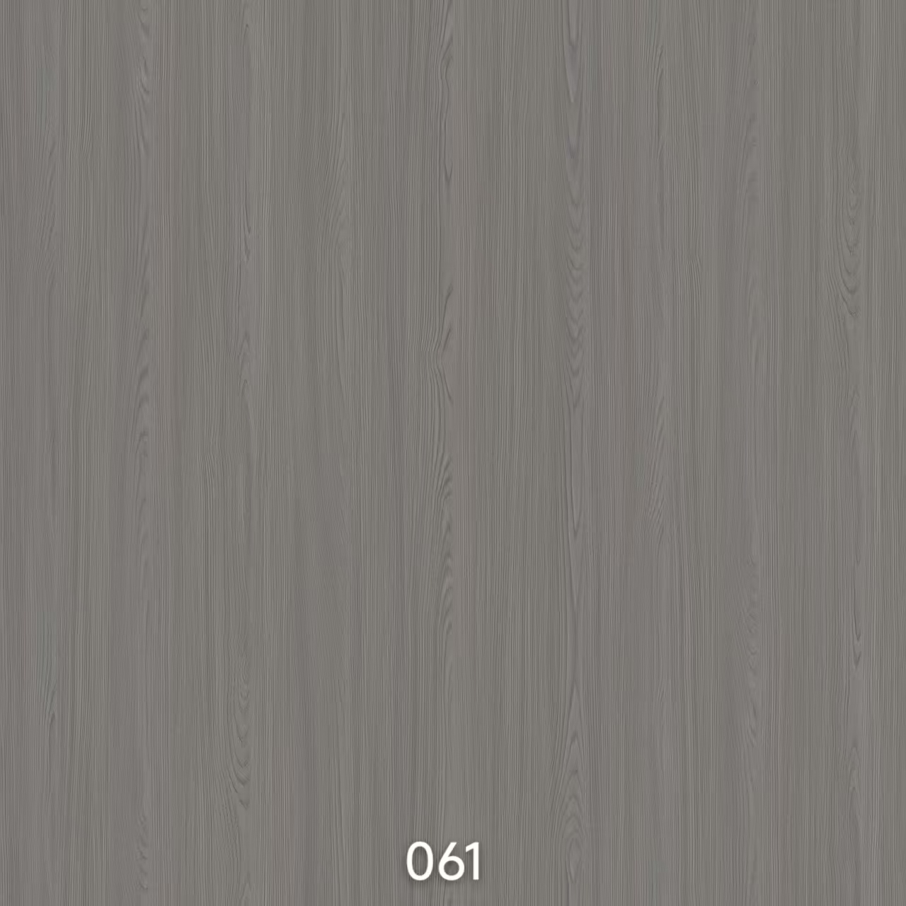 Melaminový papír 061