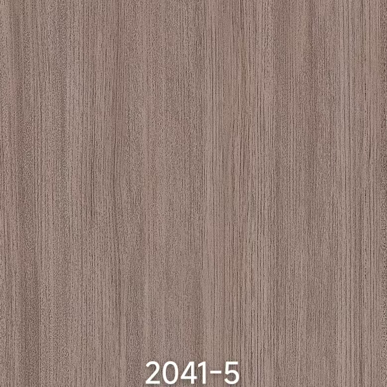 Melaminový papír 2041-5