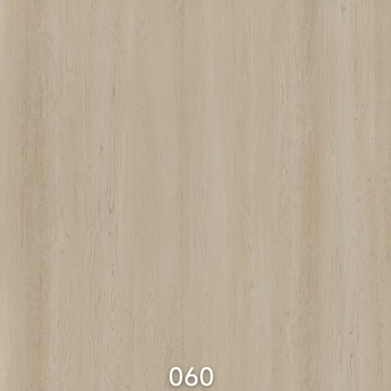 Melaminový papír 060