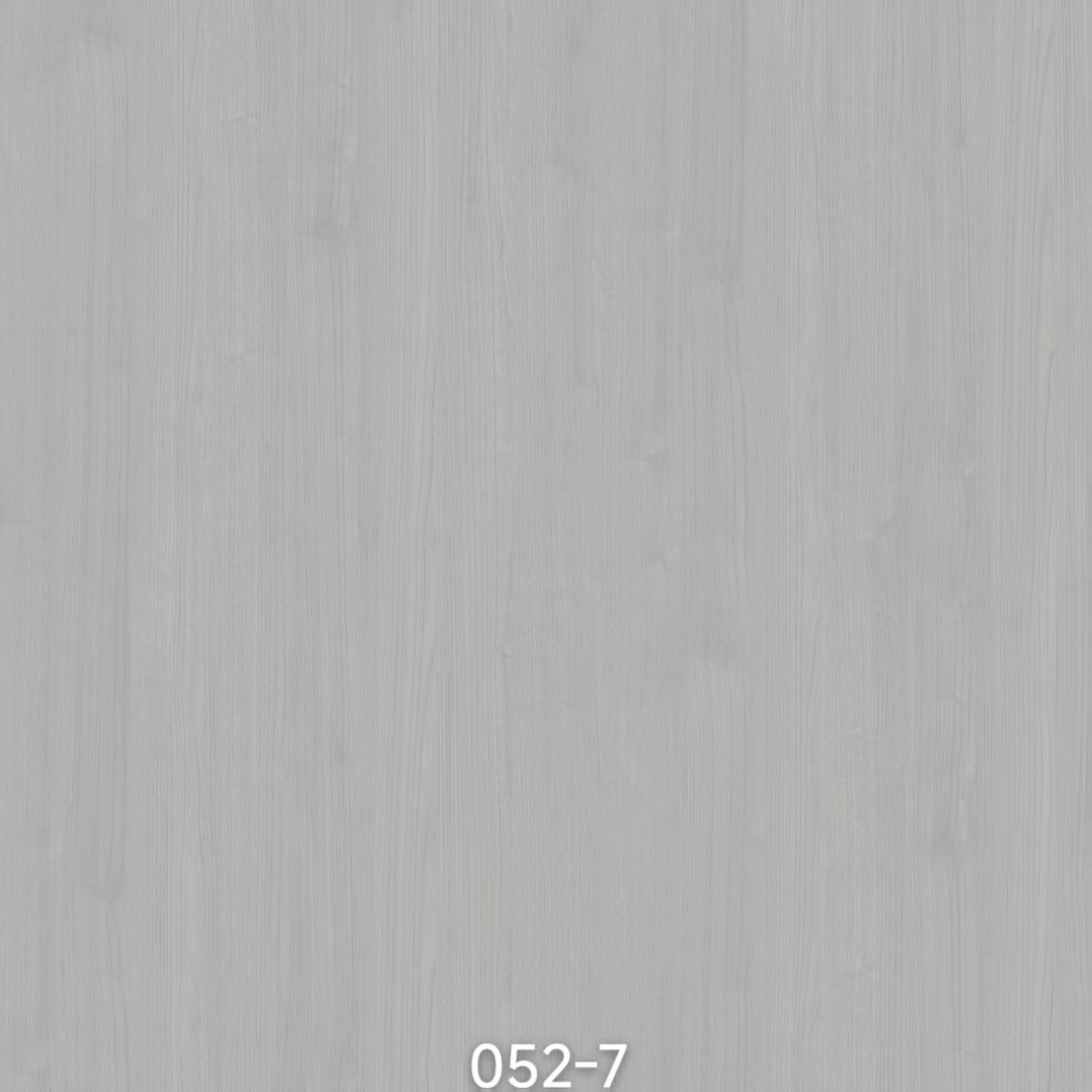 Melaminový papír 052-7