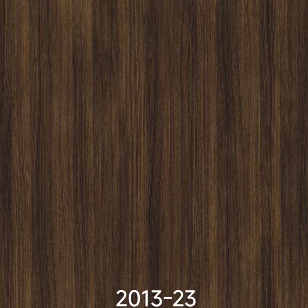 Melaminový papír 2013-23