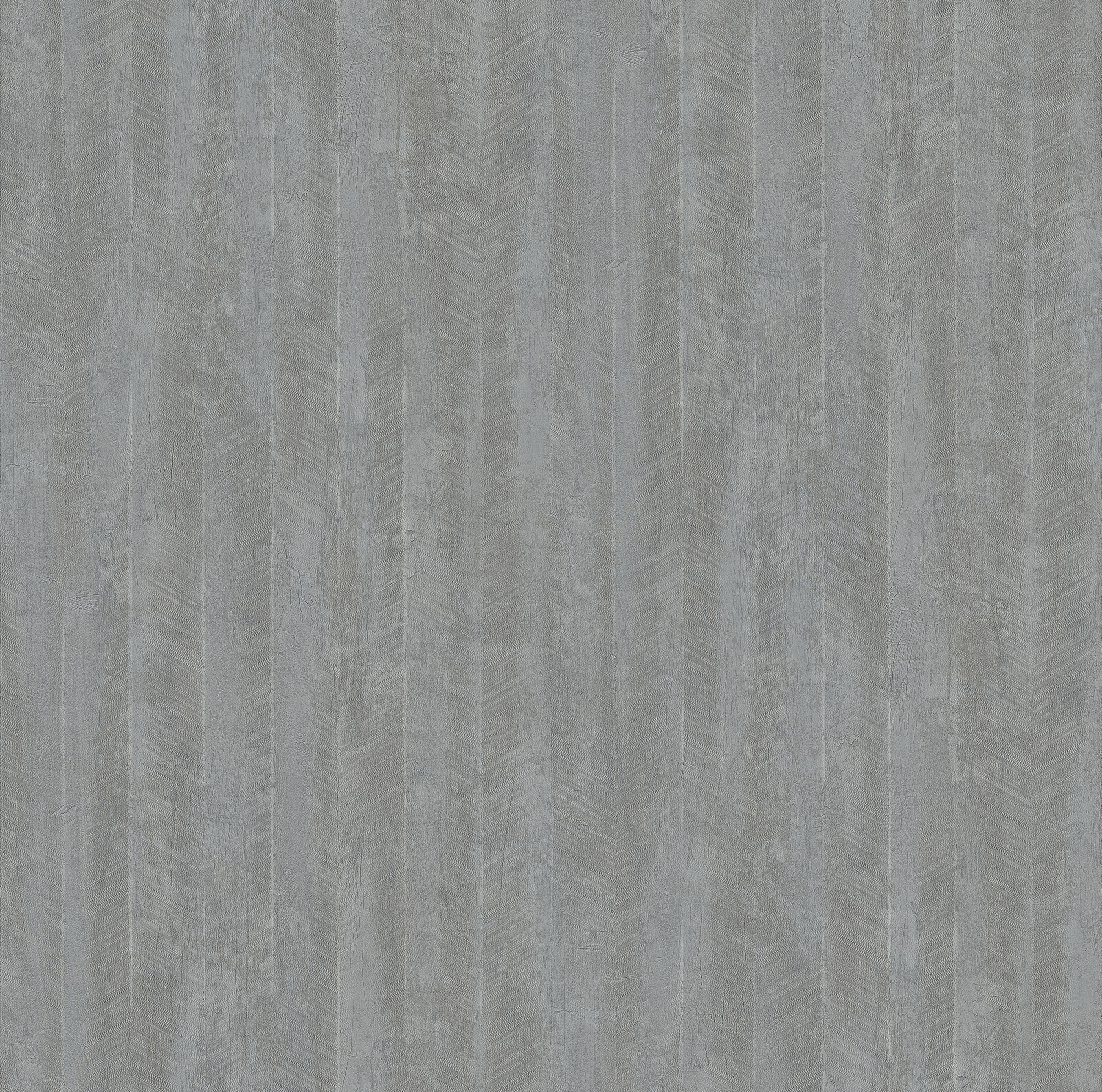 Melaminový papír Acme067