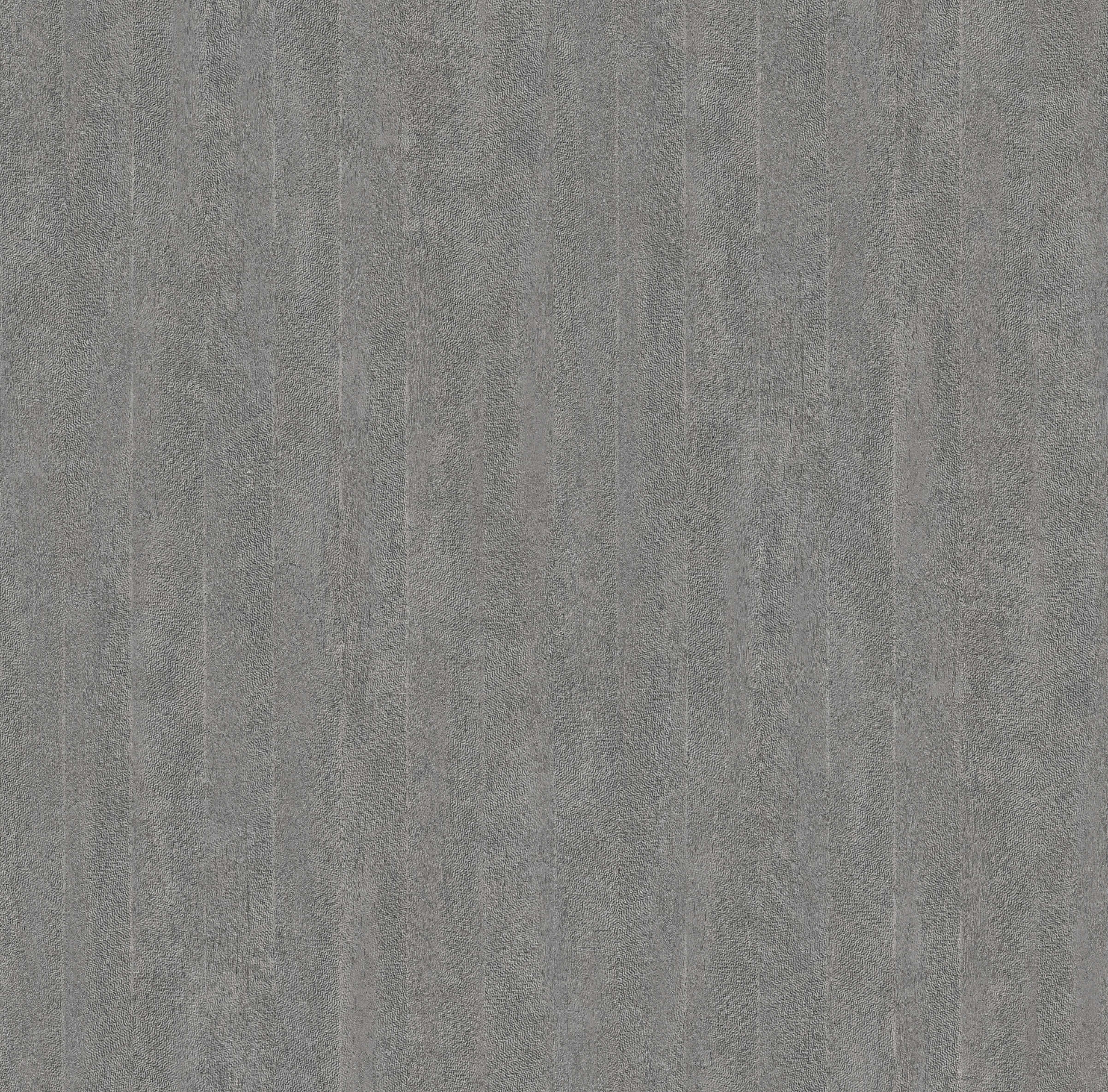 Melaminový papír Acme067