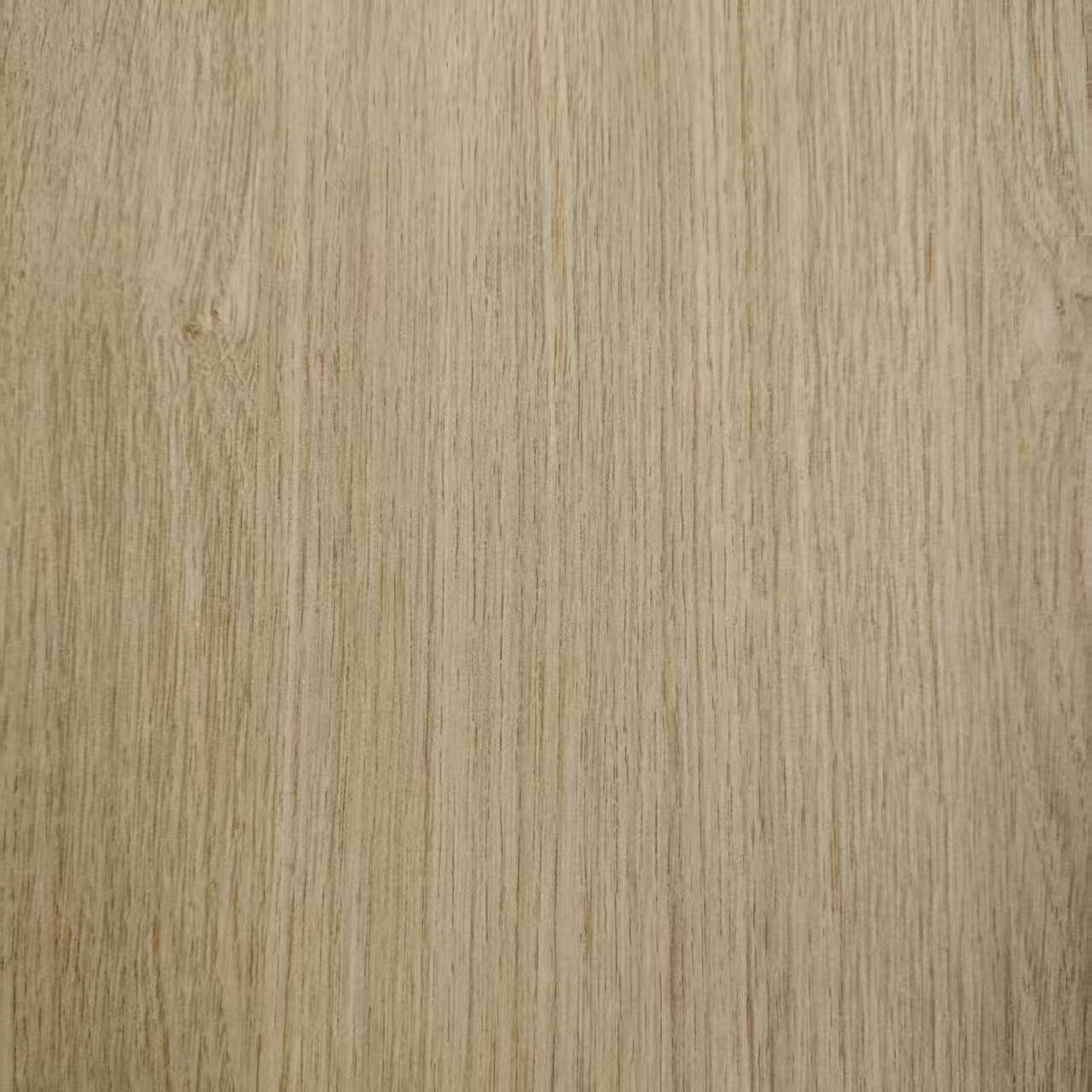 Melaminový papír7825-4