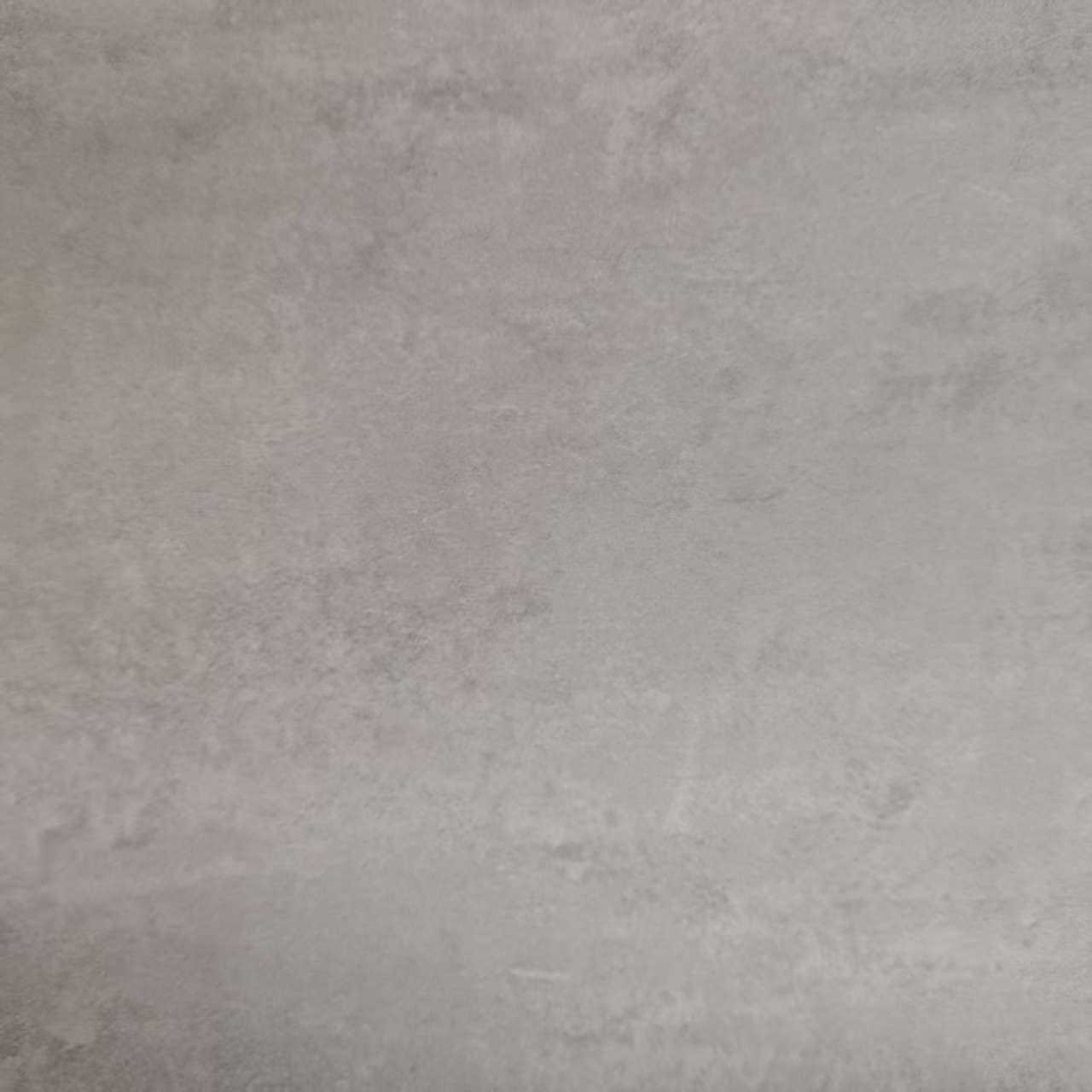 Melaminový papír7849-1