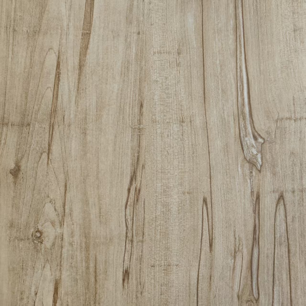 Melaminový papír7830-2